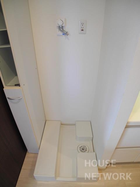部屋画像9