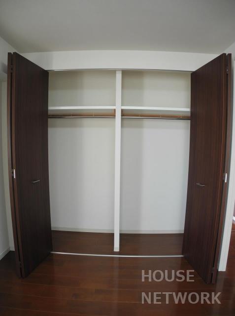 部屋画像20