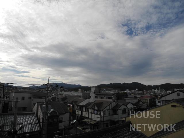 部屋画像34