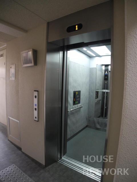 部屋画像35