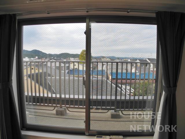 部屋画像14