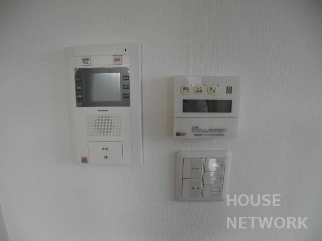 部屋画像23