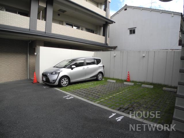 部屋画像43