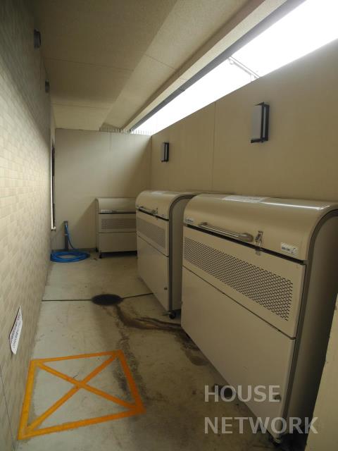 部屋画像42
