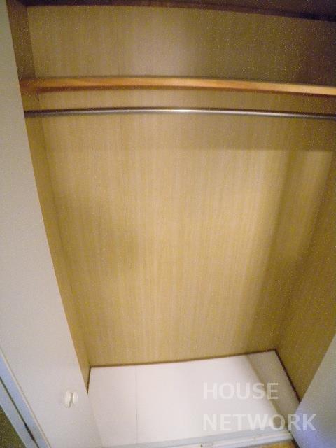 部屋画像5