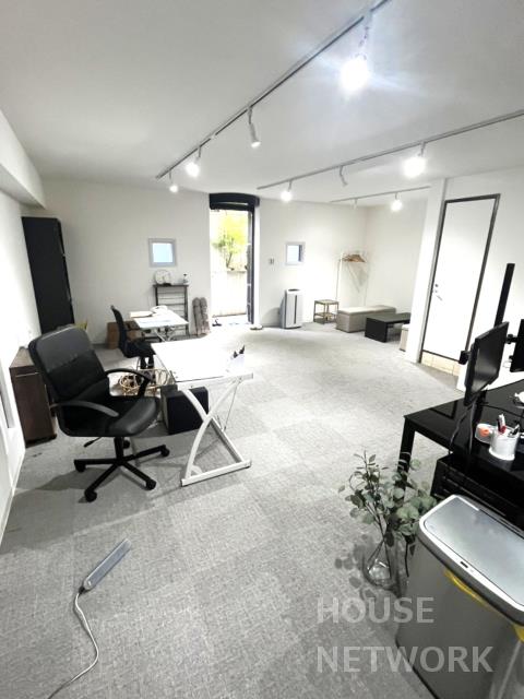 部屋画像5