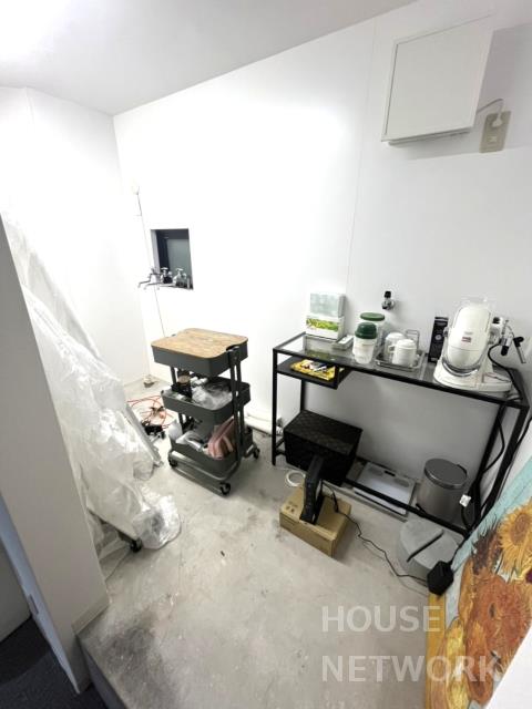 部屋画像10