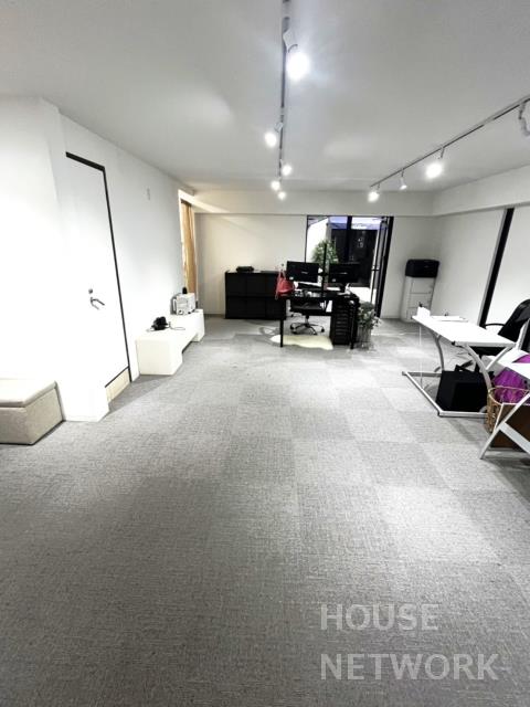 部屋画像3