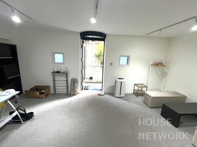 部屋画像2