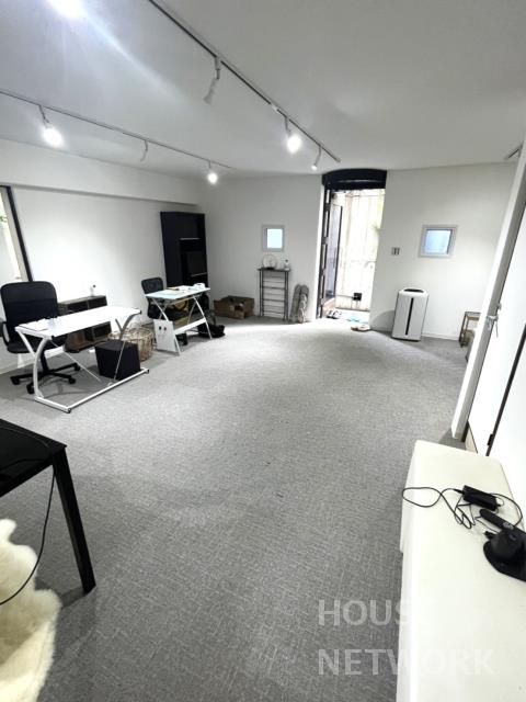 部屋画像6