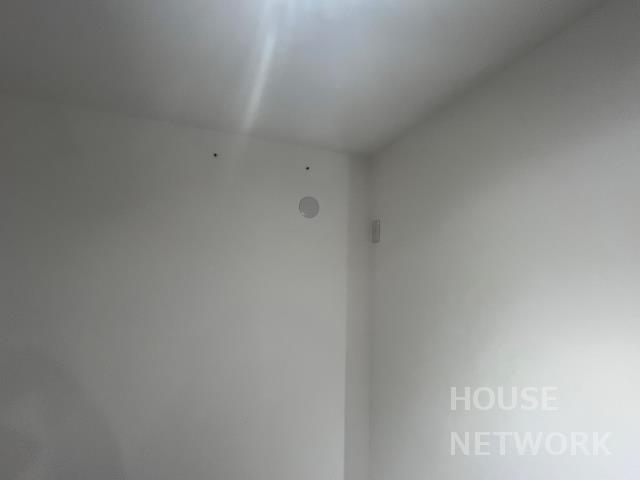 部屋画像9