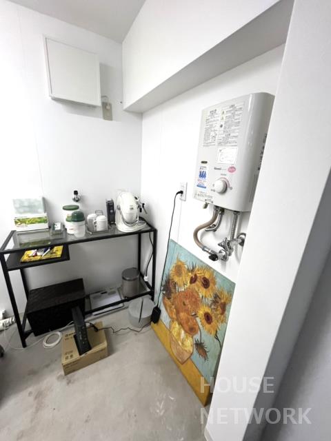 部屋画像11