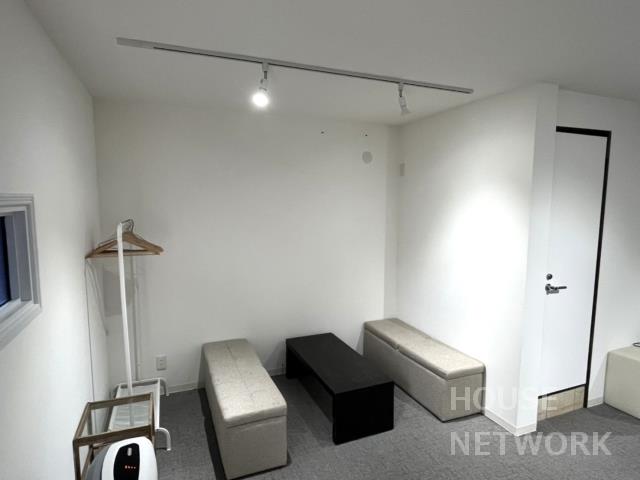 部屋画像8