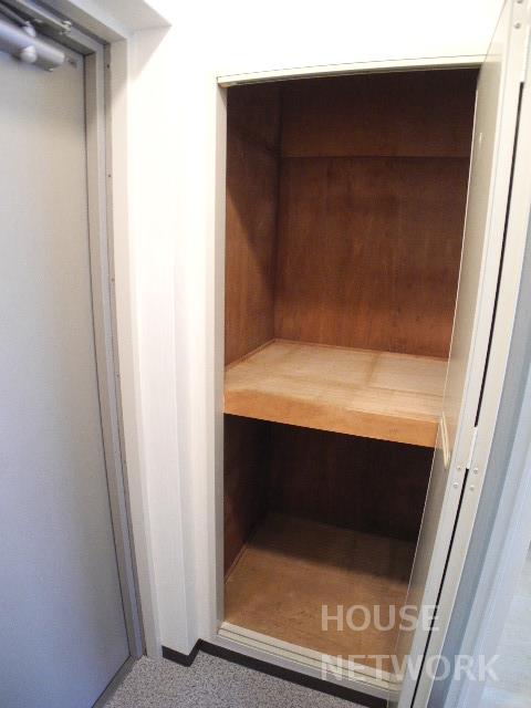 部屋画像10