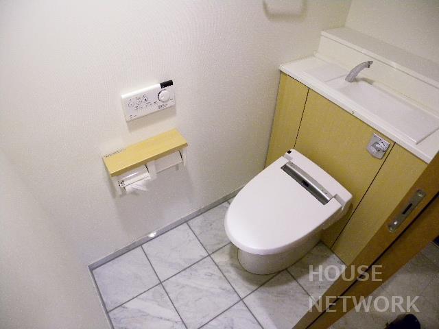 部屋画像4