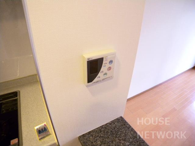 部屋画像6