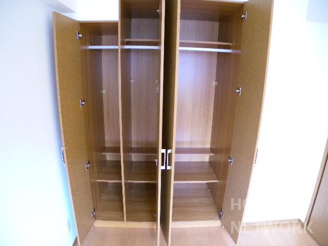 部屋画像18