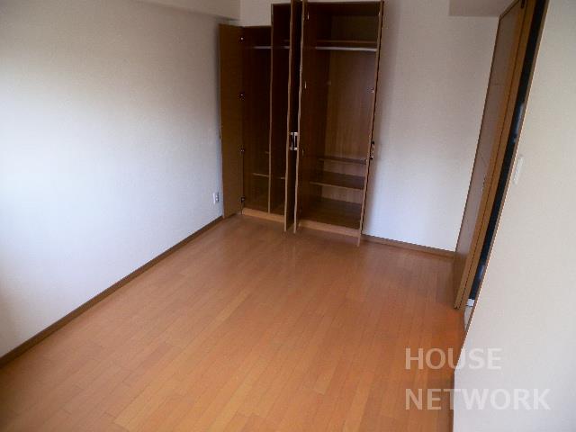部屋画像19