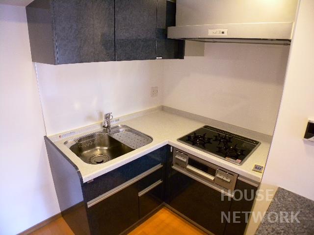 部屋画像7