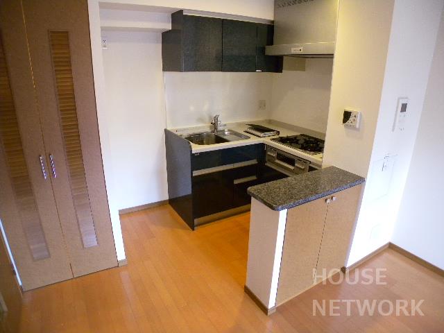 部屋画像5