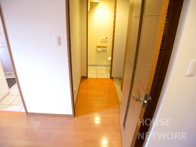 部屋画像8