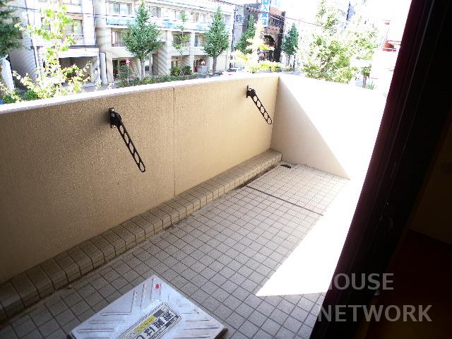 部屋画像16