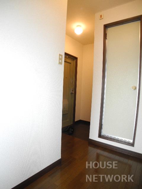 部屋画像7