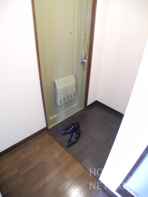 部屋画像6