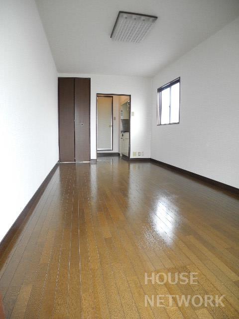 部屋画像13