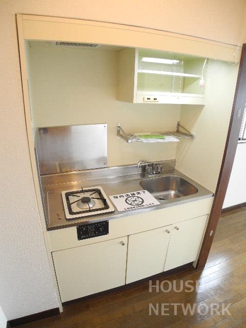 部屋画像2