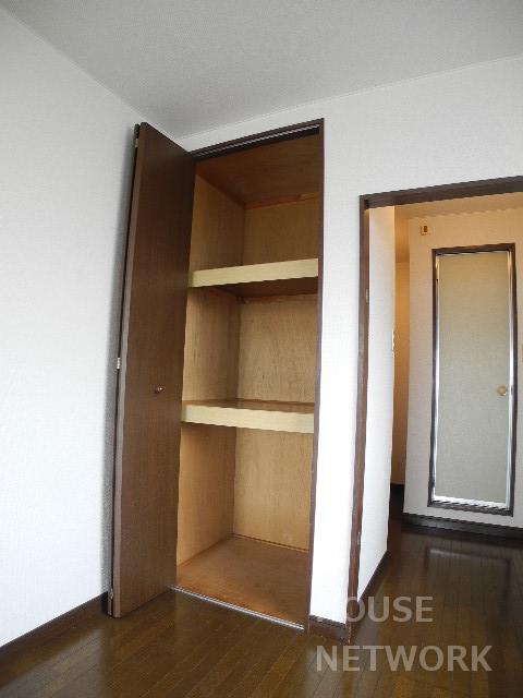 部屋画像9