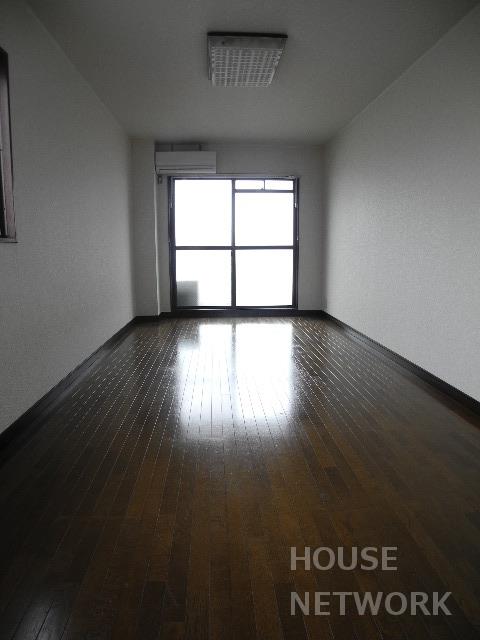 部屋画像14
