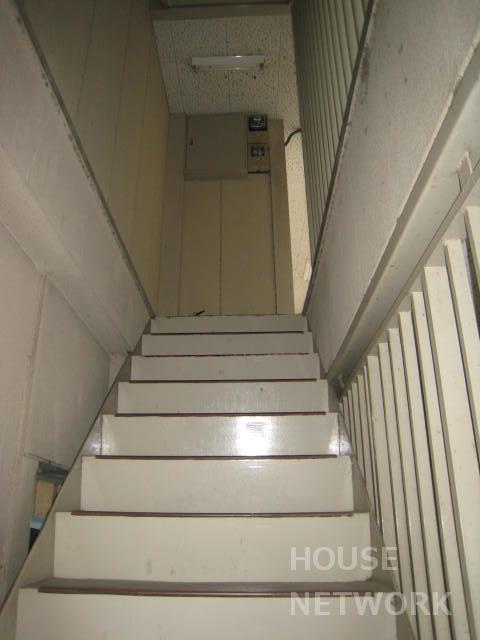 部屋画像12