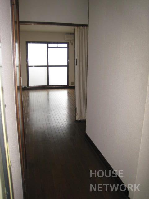 部屋画像8