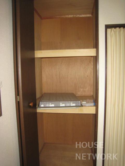 部屋画像10