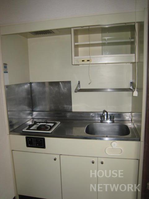 部屋画像3