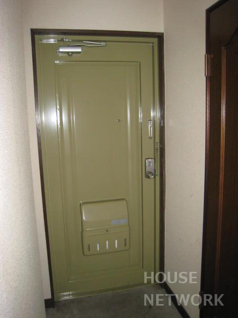 部屋画像4