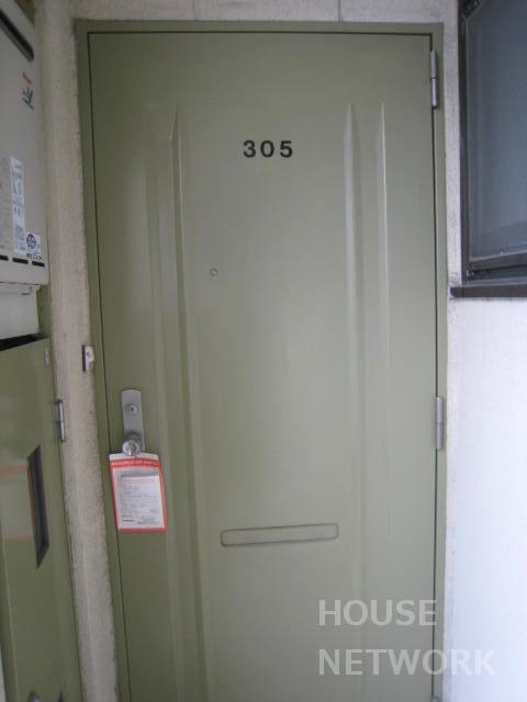 部屋画像5