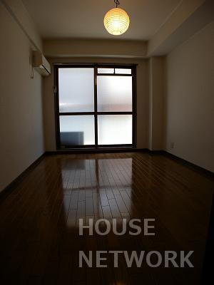 部屋画像18