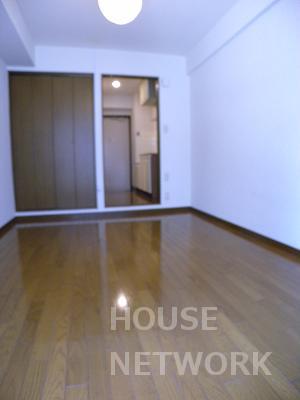部屋画像19