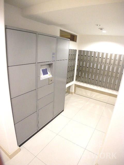 部屋画像8
