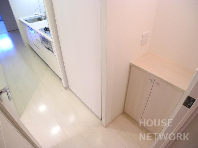 部屋画像12