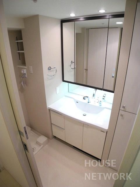 部屋画像13