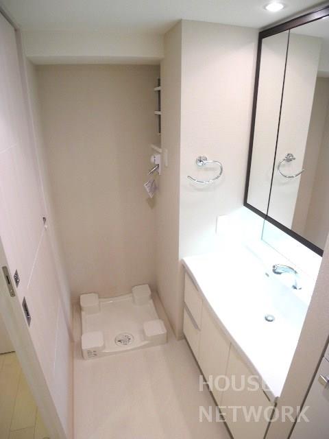 部屋画像14
