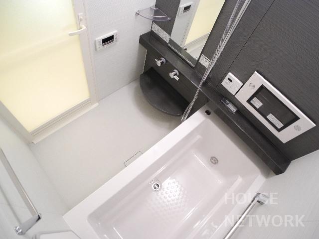 部屋画像15