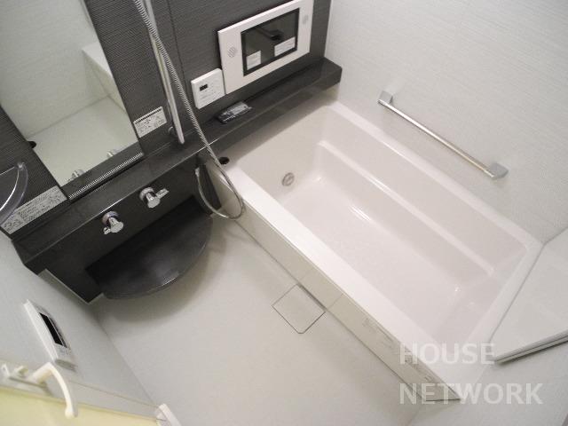 部屋画像3