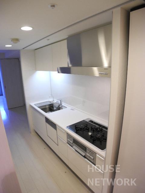 部屋画像16