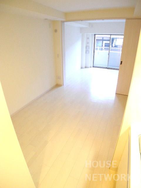 部屋画像17