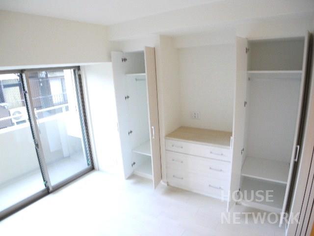 部屋画像19