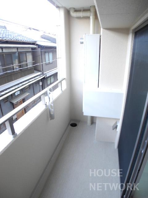 部屋画像20